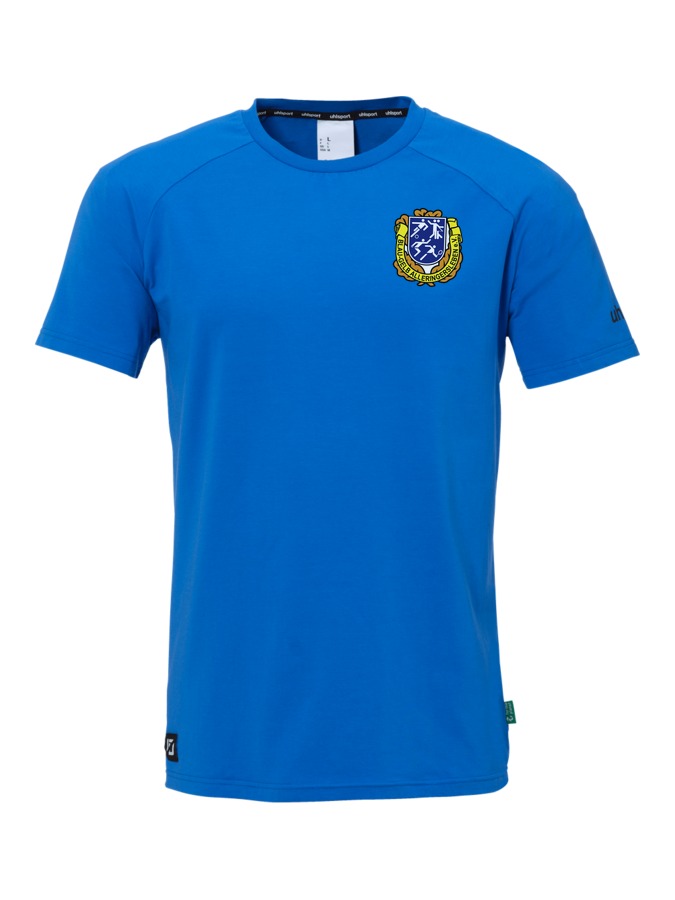 uhlsport ID T-Shirt