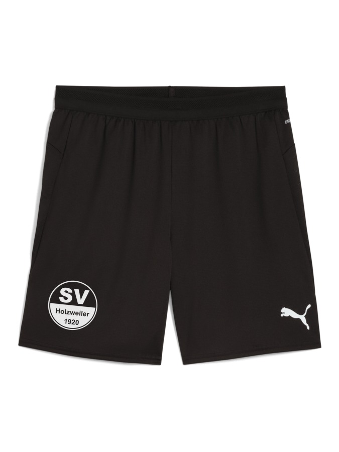 PUMA teamCUP Shorts