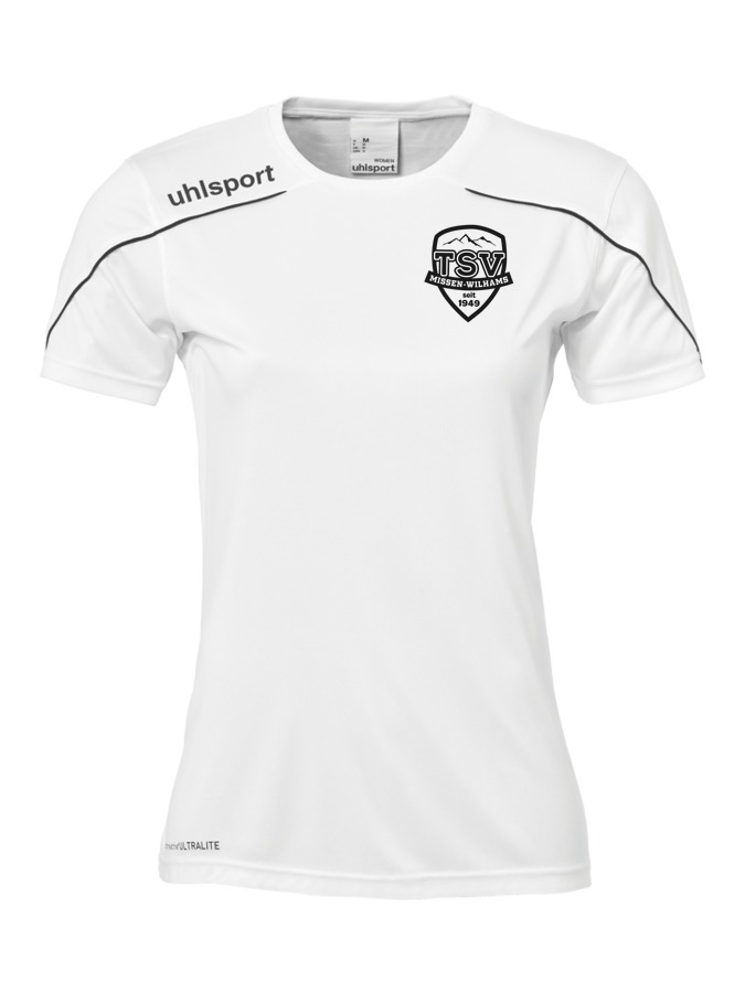 uhlsport Stream 22 Trikot Damen