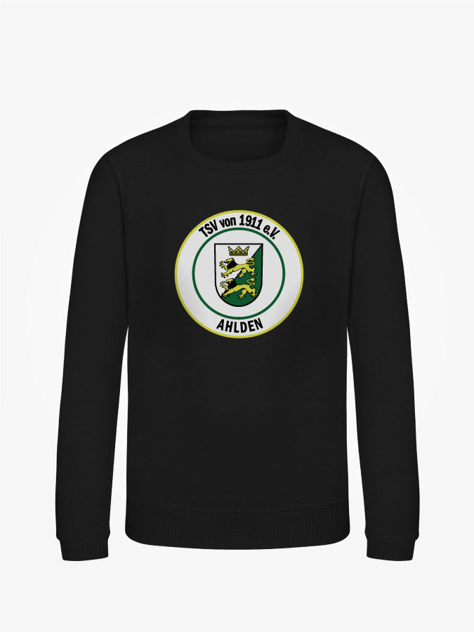 Sweatshirt Classic Kids