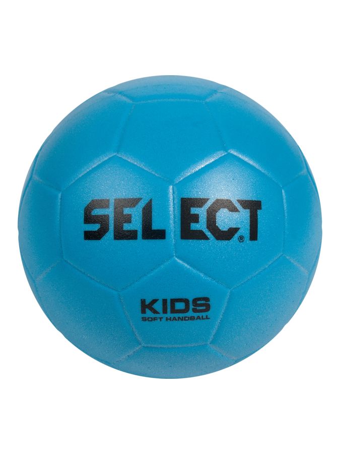 Select Kids Soft