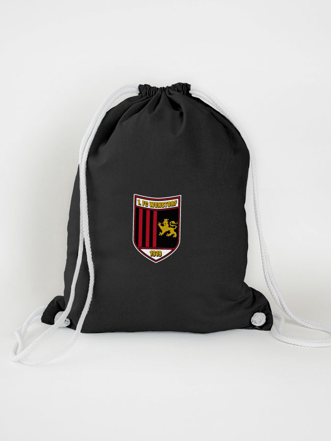 Gymbag