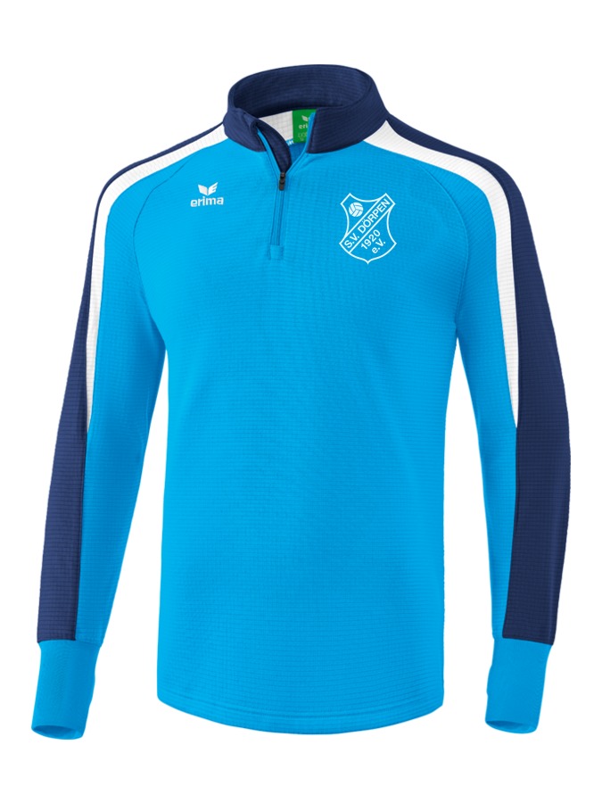 Erima Liga 2.0 Trainingstop