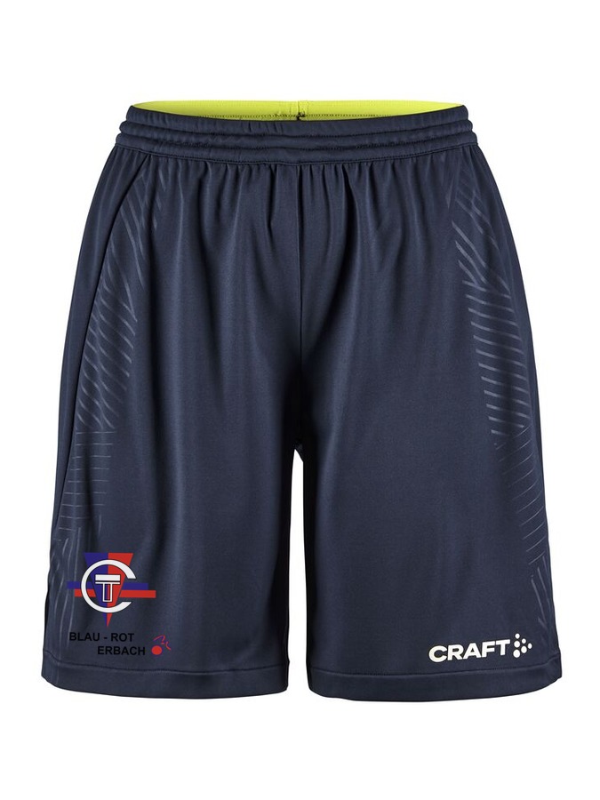 Craft Extend Shorts Damen