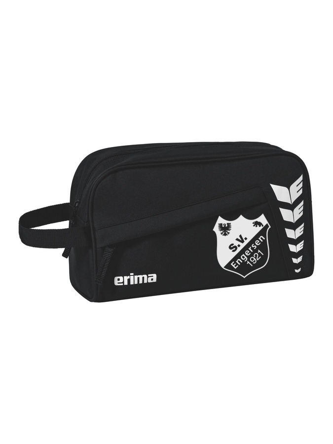 Erima Six Wings Kulturtasche
