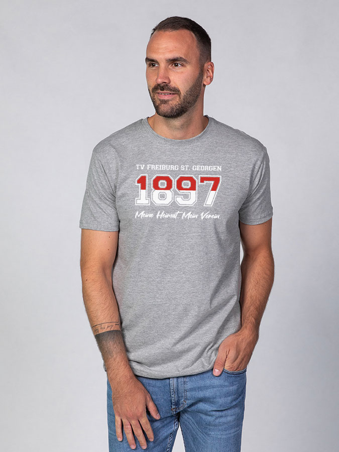 Shirt Established Herren