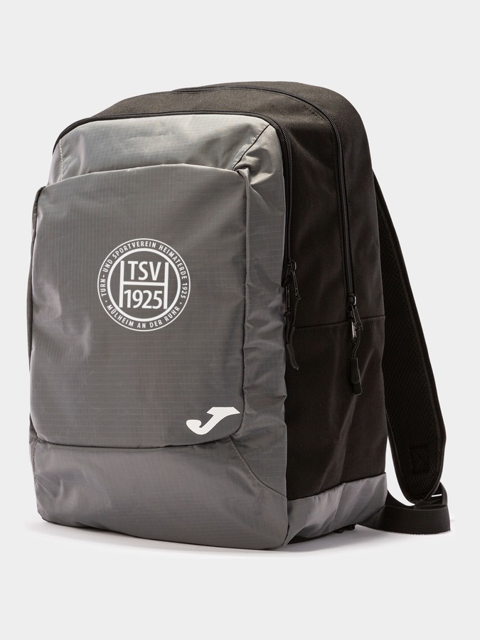 Joma Team Backpack