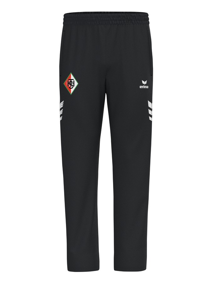 Erima Compete 3 Wings Torwarthose