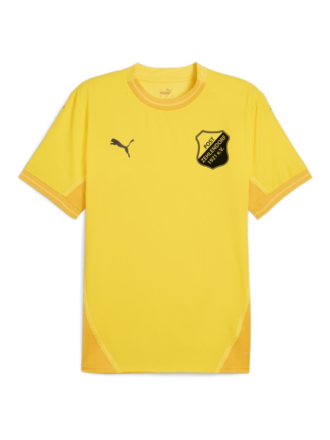 PUMA teamFINAL Trikot