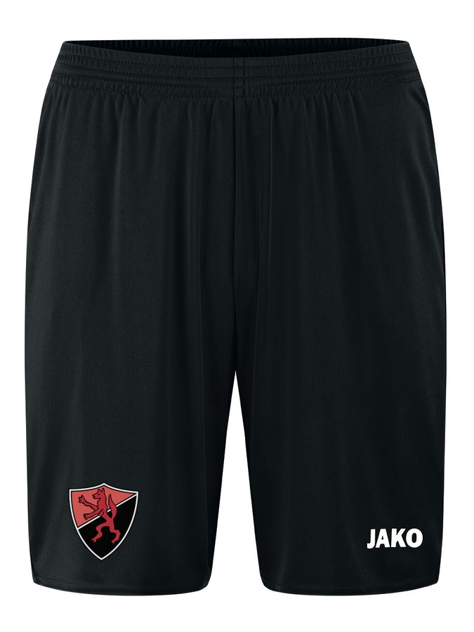 Jako Sporthose Manchester 2.0 ohne Innenslip