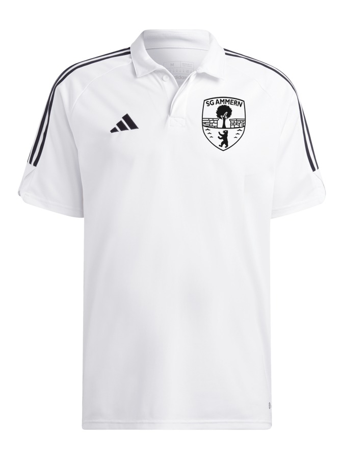 adidas Tiro 23 League Poloshirt