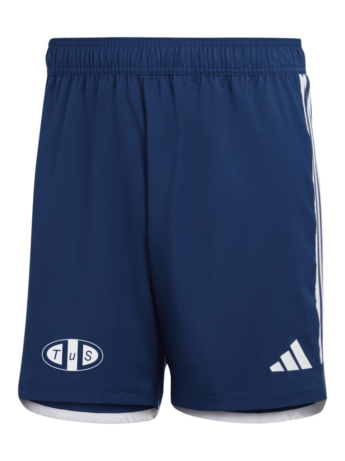 adidas Tiro 23 Competition Match Shorts