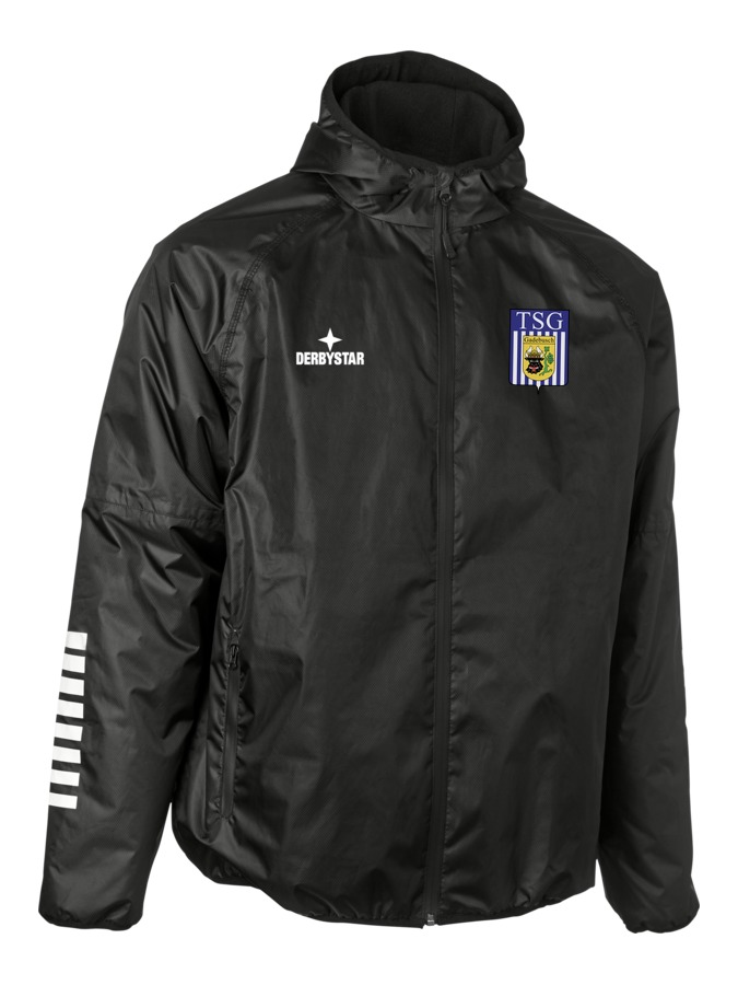 Derbystar Regenjacke Primo