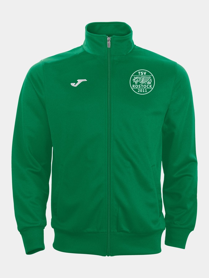 Joma Trainingsjacke Combi