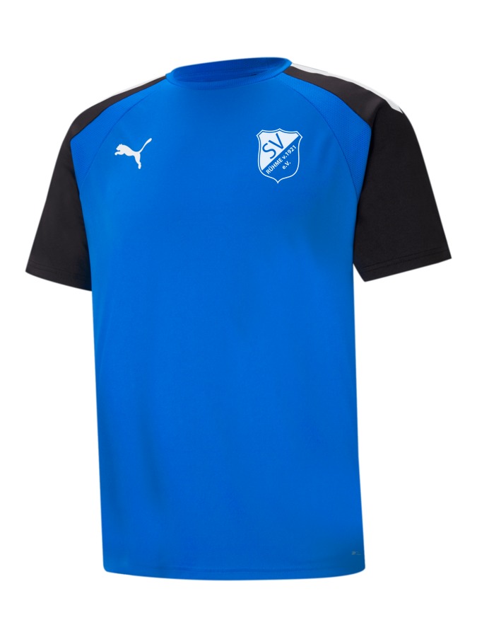 PUMA teamPACER Trikot