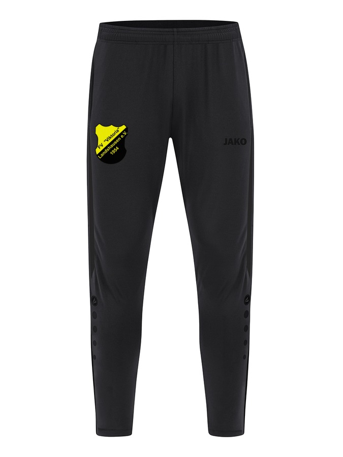 Jako Trainingshose Power