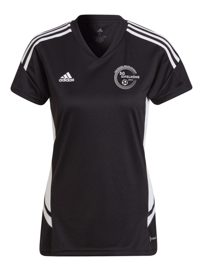adidas Condivo 22 Trikot Damen