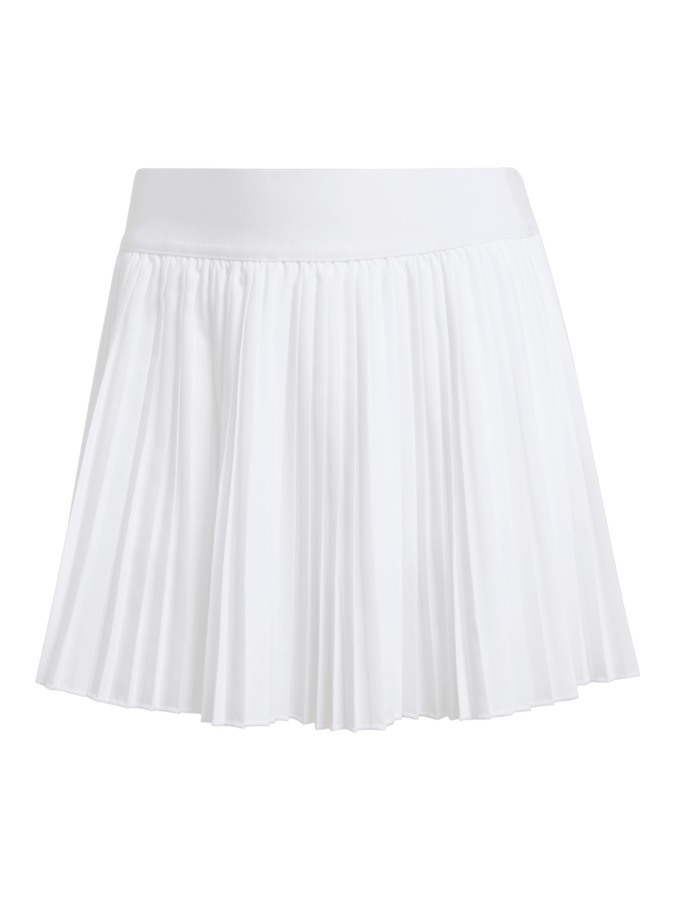 adidas Club Pleated Tennisrock Damen