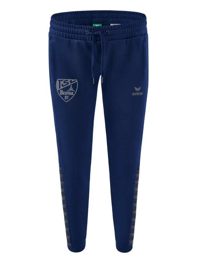 Erima Essential Team Sweathose Damen