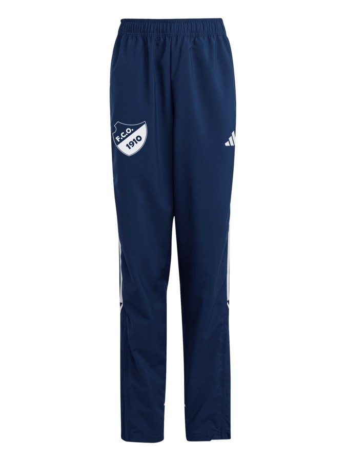 adidas Tiro 23 League Präsentationshose