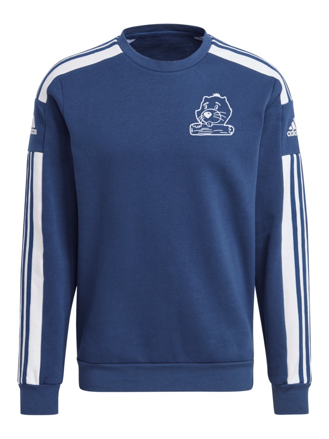 adidas Squadra 21 Sweatshirt