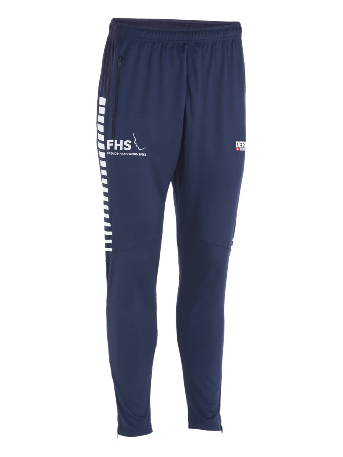 Derbystar Hyper Trainingshose