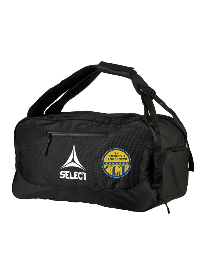 Select Sporttasche S
