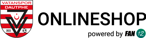 Vatanspor Dautphe