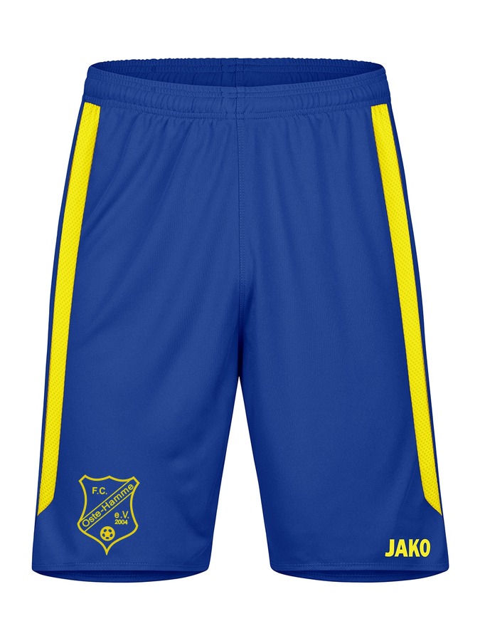 Jako Sporthose Power