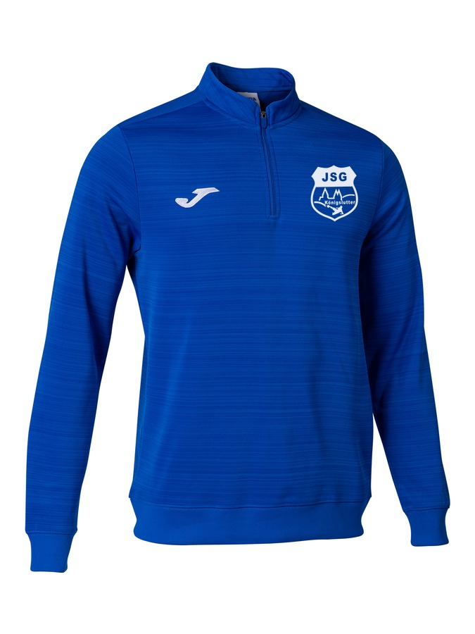 Joma Grafity III Sweatshirt