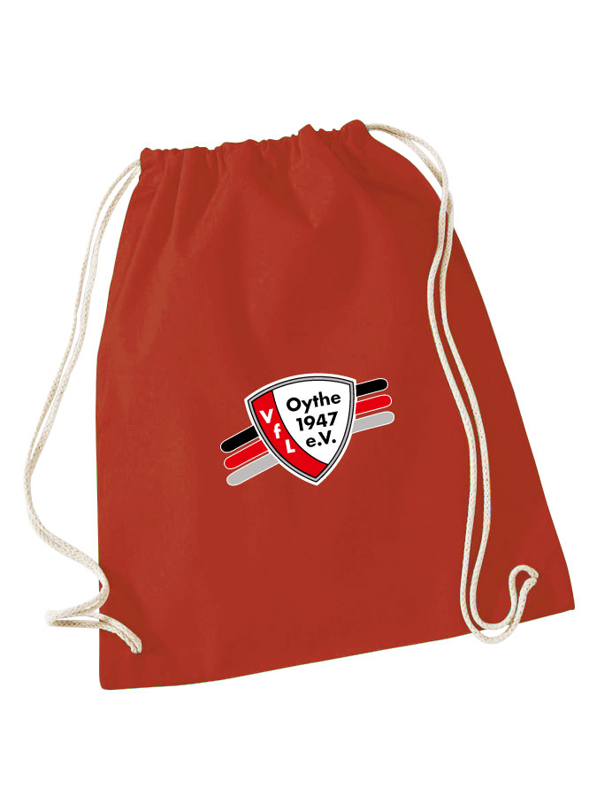 Gymbag