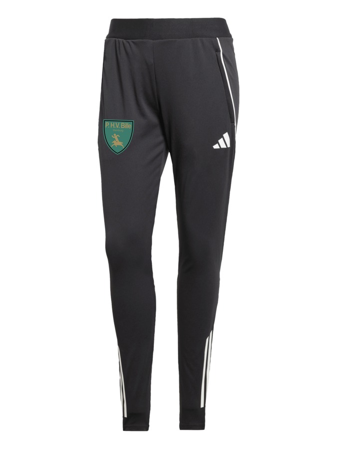 adidas Tiro 25 Competition Trainingshose Damen