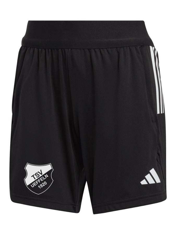 adidas Tiro 23 Competition Damen
