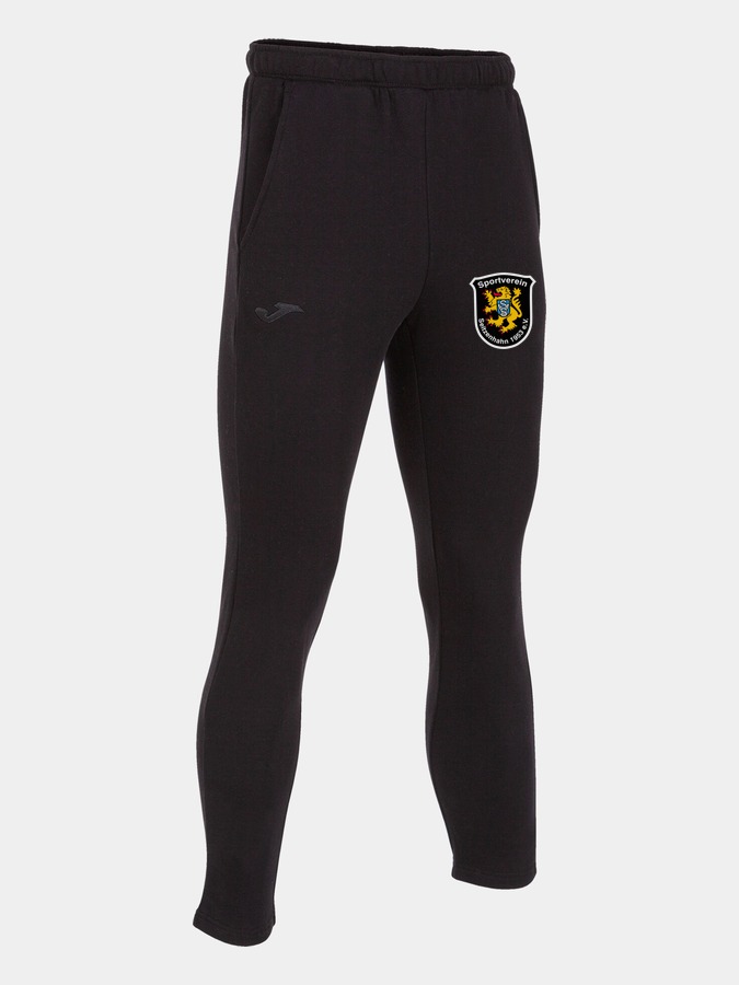 Joma Pant Montana Straight