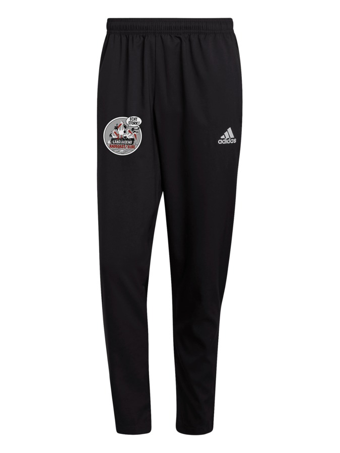 adidas Entrada 22 Präsentationshose