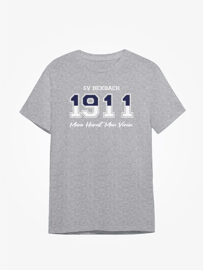 Shirt Established Kids