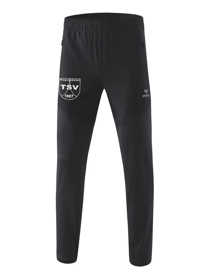 Erima Performance Allroundhose