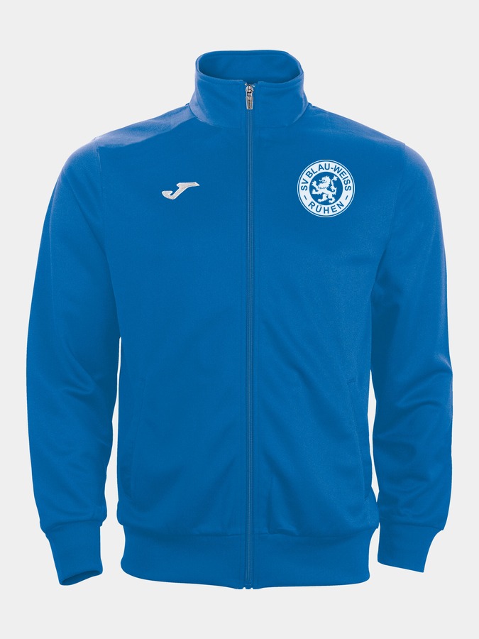 Joma Trainingsjacke Combi