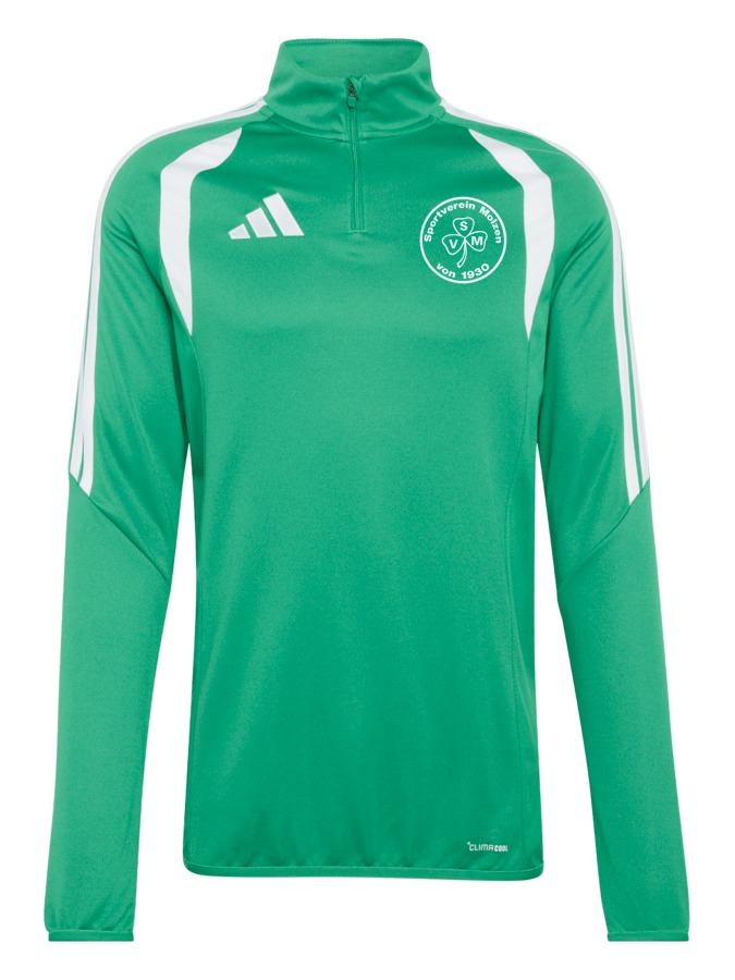 adidas Tiro 26 League Trainingsoberteil