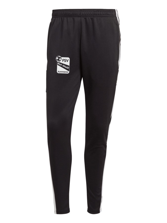 adidas Squadra 21 Trainingshose