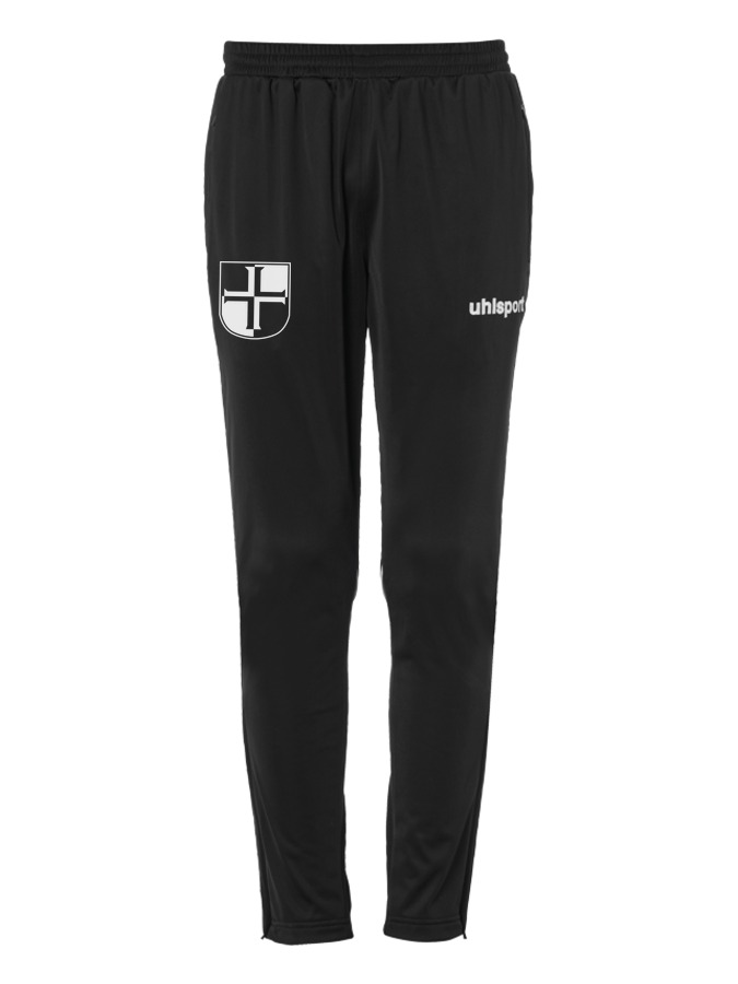 uhlsport Stream 22 Track Pants