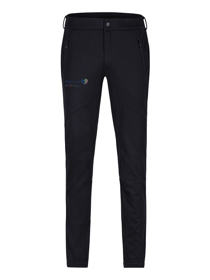 Jako Softshellhose Damen