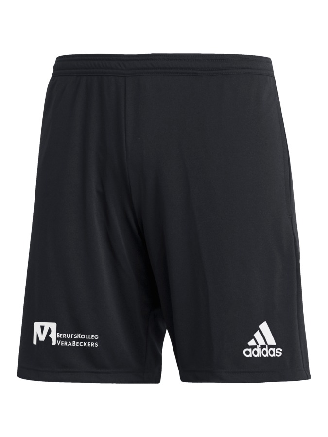 adidas Entrada 22 Trainingsshorts