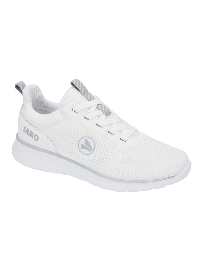 Jako Sneaker Team Mesh