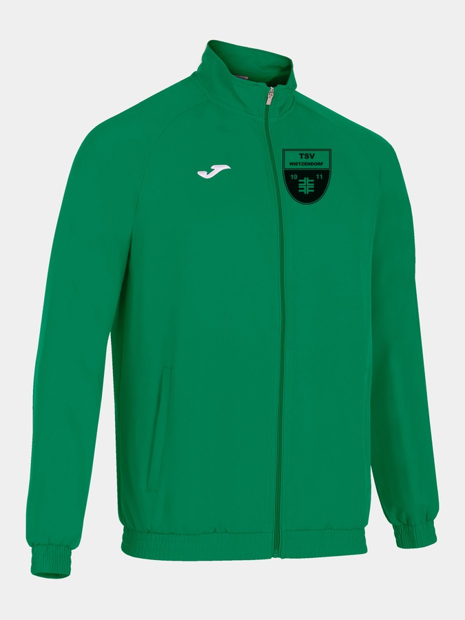 Joma Doha Jacke