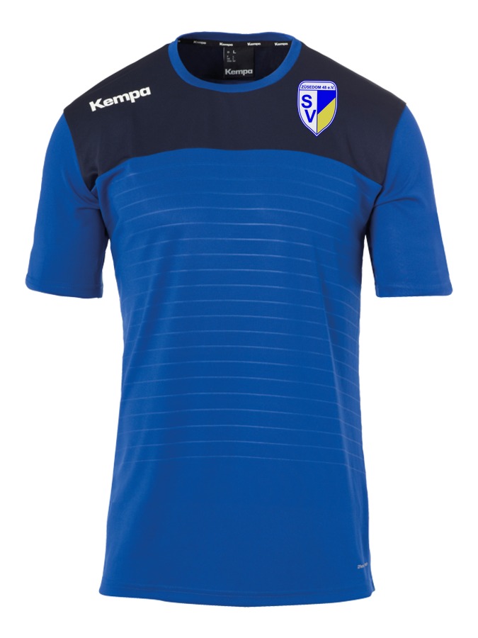 Kempa Emotion 2.0 Trikot
