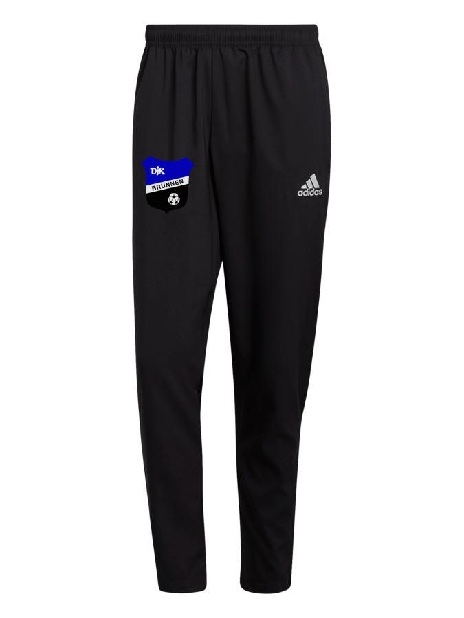 adidas Entrada 22 Präsentationshose