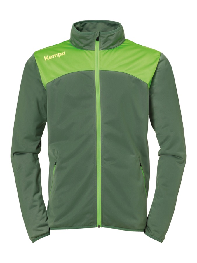 Kempa Emotion 2.0 Poly Jacke