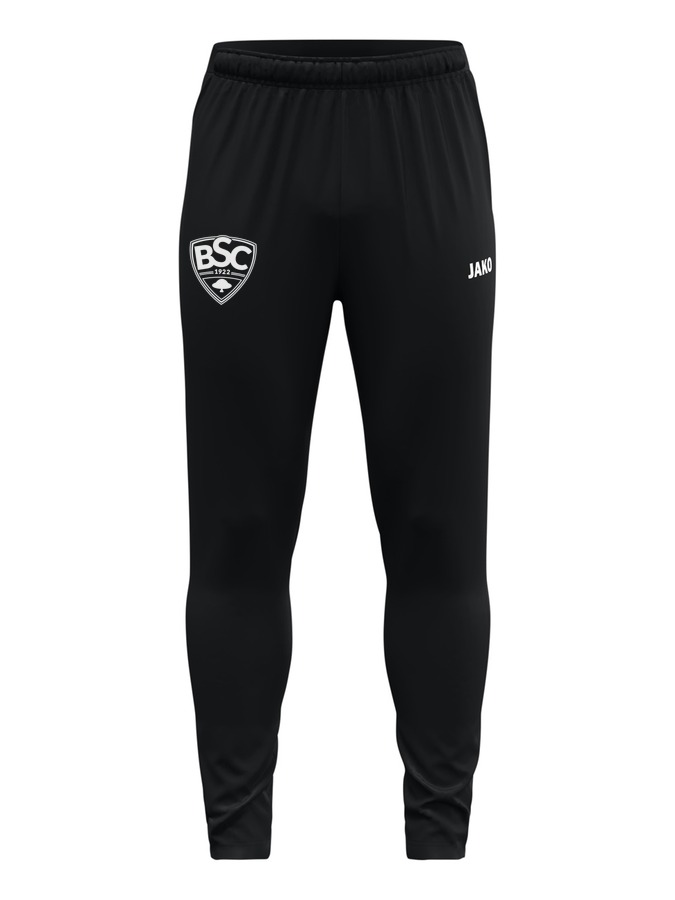 Jako Trainingshose Dynamic