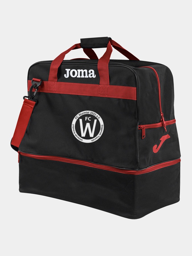 Joma Sporttasche Training 3 (L)